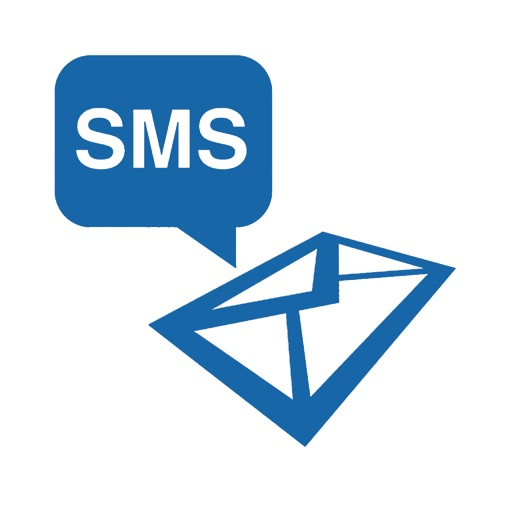 Email & SMS Templates Email & SMS Templates