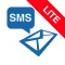 Email & SMS Templates Lite