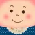Pocket Nanny: Baby Tracking