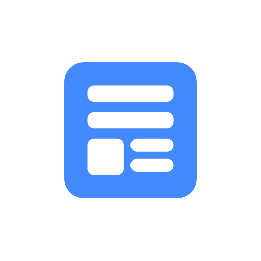 PocketNews