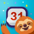 Countdown: Event Widgets