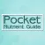 Pocket Nutrient Guide