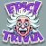 Trivia Party Questions & Game!