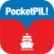 PocketPIL!