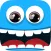 Dentist Office Game Monstii- for Kids