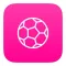 Girls Soccer