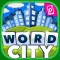 Word City™ - Hidden words!