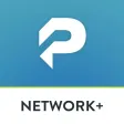 CompTIA Network+ Pocket Prep CompTIA Network+ Pocket Prep