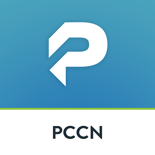 PCCN