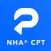 NHA CPT Pocket Prep