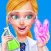 High School Science Lab - Scientist Girls Salon