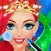 Little Ocean Princess - Mermaid Makeover