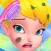 Fairies Rescue! - play and care fashion fantasy adventures!