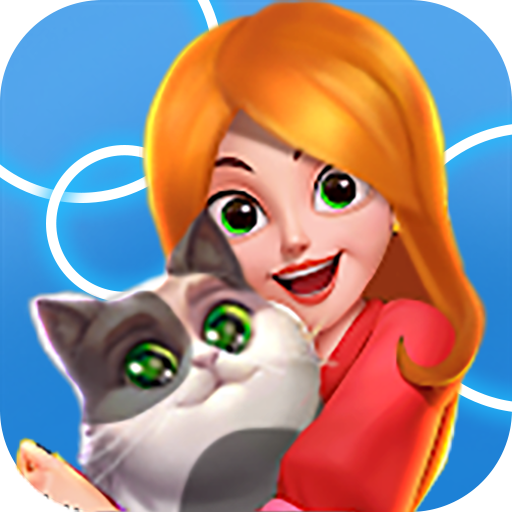 Pocket Puzzle World