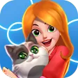 Pocket Puzzle World