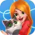 Pocket Puzzle World