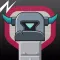 The Sky Rush PRO