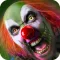 Jokes - Scare and Share