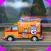A Little Ambulance in Action Free: 3D Fun Exciting Driving for Kids with Cute Emergency Car