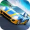 Highway Speed Racing - Best 3D Free Sportcar Driving Race Game with nitro, challange and fast action