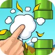 Flappy Smash: The Bird Hunting - Best Quick Arcade Game for Time Killing to The Fun of Whole Family