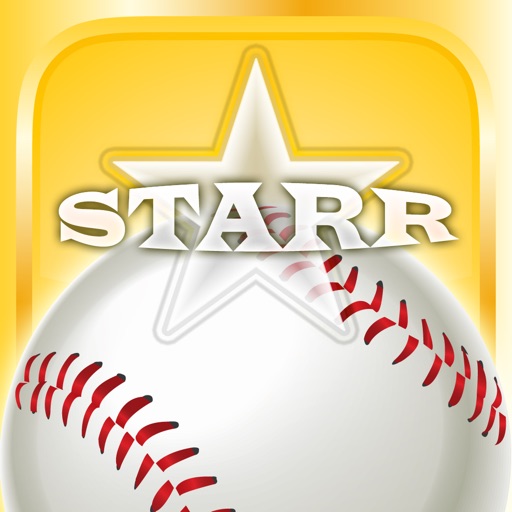 Baseball Card Maker (Ad Free) — Make Your Own Custom Baseball Cards with Starr Cards Baseball Card Maker (Ad Free) — Make Your Own Custom Baseball Cards with Starr Cards