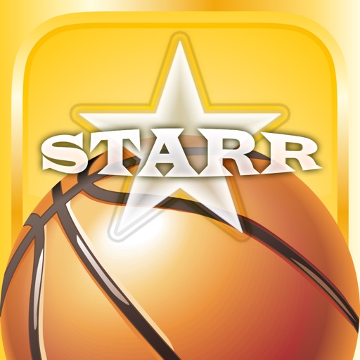 Basketball Card Maker (Ad Free) - Make Your Own Custom Basketball Cards with Starr Cards Basketball Card Maker (Ad Free) - Make Your Own Custom Basketball Cards with Starr Cards