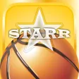 Basketball Card Maker (Ad Free) - Make Your Own Custom Basketball Cards with Starr Cards