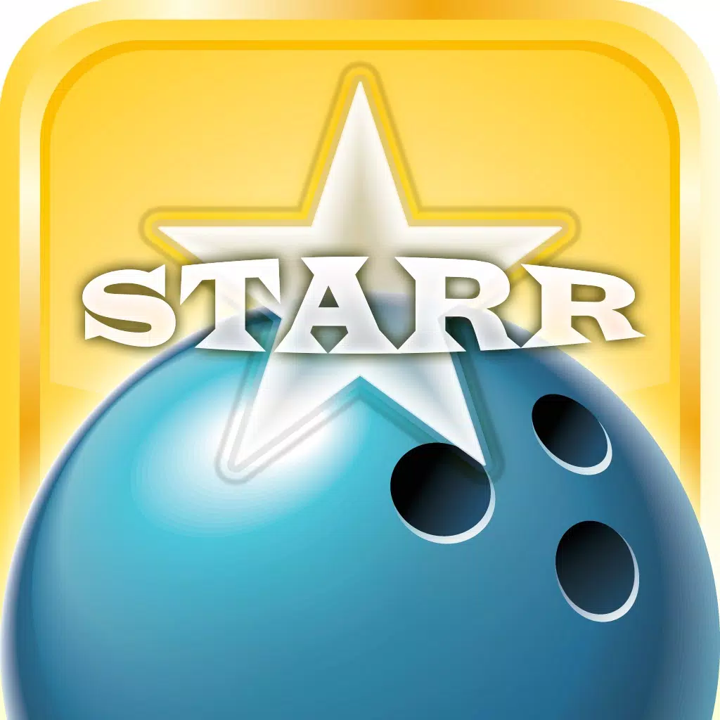 Bowling Card Maker - Make Your Own Custom Bowling Cards with Starr Cards Bowling Card Maker - Make Your Own Custom Bowling Cards with Starr Cards