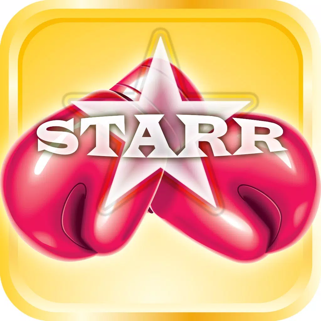 Boxing Card Maker - Make Your Own Custom Boxing Cards with Starr Cards Boxing Card Maker - Make Your Own Custom Boxing Cards with Starr Cards