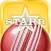 Cricket Card Maker - Make Your Own Custom Cricket Cards with Starr Cards