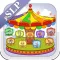 Category Carousel