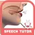 Speech Tutor