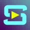 StreamCraft - Live Game Stream