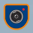 Pocket Stream Studio