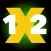 1X2 Brazil