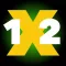 1X2 Brazil