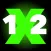 1X2 Predict