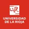 Universidad de La Rioja