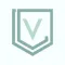 Pocket vCard