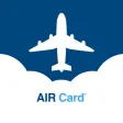 AIR Card® FBO Locator