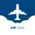 AIR Card® FBO Locator