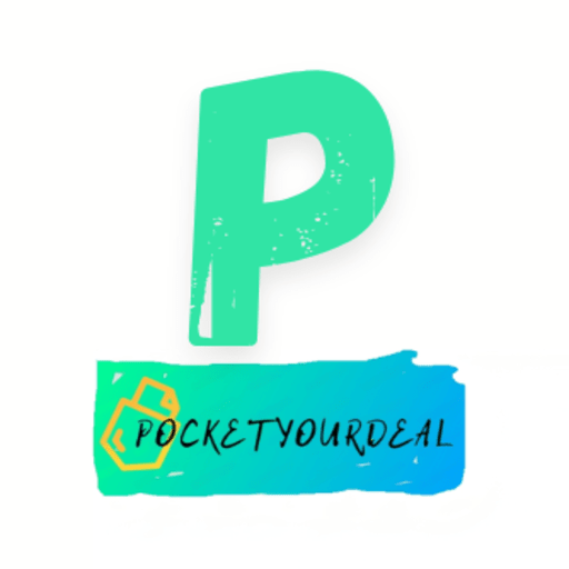 Pocket Your Deal