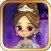 Talking Cinderella Adventure Free - Amazing Fun Kindergarten App for iPhone & iPod Touch