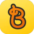 CluBee