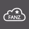 FANZ (팬즈)