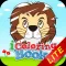 iColoringBook !!! Lite