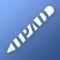 UPAD Lite (with iCloud)