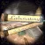 Laboratory: escape game