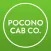 Pocono Cab